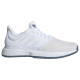 Adidas GameCourt M